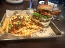IMG_3932.jpeg