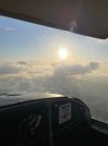IMG_3796.jpeg IMG_3796.jpeg