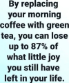 1779563940625.png