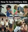 1779579317930.jpeg
