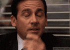 IMG_9121.gif