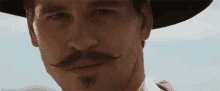 IMG_9122.gif