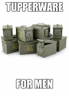 1779654063771.png