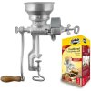 Grain Mill.jpeg