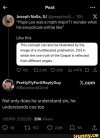 understanding sin and cos.jpg