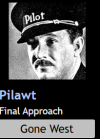 1779912335153.png