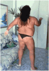 1779944461102.gif