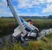 SonomaValleyCrash.jpg