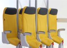 Seats.jpg Seats.jpg