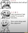 physicist doing math.jpg