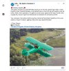 Screenshot_20260529_214159_Facebook.jpg