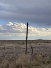 IMG_5259.jpeg
