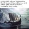 1780168991359.jpeg