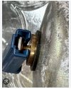 IMG_0939.jpeg