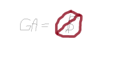 DUH.png