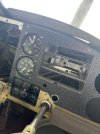 IMG_6108.jpeg IMG_6108.jpeg