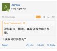 IMG_3217.jpeg