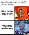 thirty from different perspectives.jpg