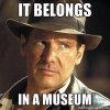 IMG_0674.jpeg