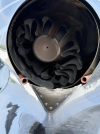 1780492215788.png