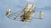 wright flyer.jpeg