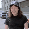 wayne's-world-waynes-world-1204134055.gif