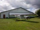 2013-07-04_12-58-47_615.jpg