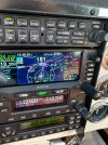 N155JK Radios.jpeg