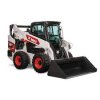 Agriculture & Farming Equipment - Bobcat Company