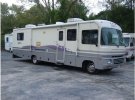 motorhome.jpg