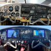 mooney-panel-new-and-old.jpeg mooney-panel-new-and-old.jpeg
