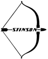 1780678164719.png