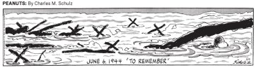 d-day.jpg