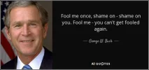 whats-your-favourite-bushism-moment-v0-rd8g0wtxyzad1.webp whats-your-favourite-bushism-moment-v0-rd8g0wtxyzad1.webp