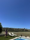 IMG_7433.jpeg