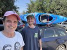 IMG_9045.jpeg