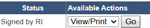 Screenshot 2026-06-09 204647.png