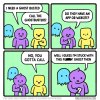 FB_IMG_1781062093230~2.jpg