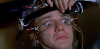 ClockworkOrange.jpg