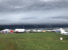 IMG_1976.jpg