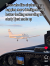 New Pilot Study.png