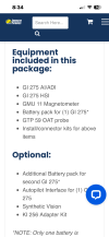 IMG_1435.png IMG_1435.png