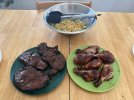 IMG_6405.jpeg