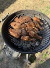 IMG_6404.jpeg