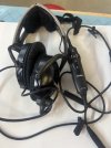 1781456883893.jpeg 1781456883893.jpeg