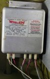 Whelen.HDACF.Power.Supply.jpg