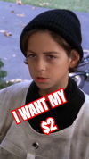 1781731455481.png