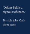 1781869571301.png