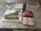 IMG_6409.jpeg