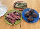 IMG_6412.jpeg
